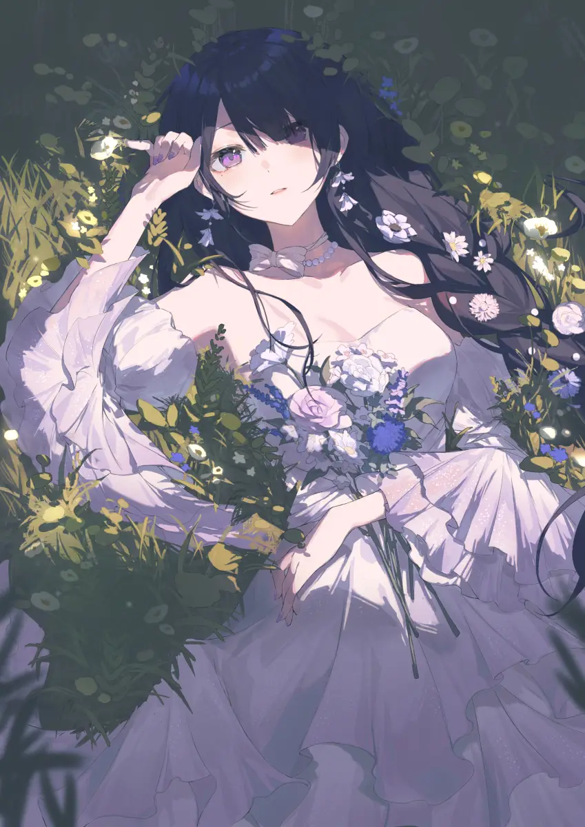 123