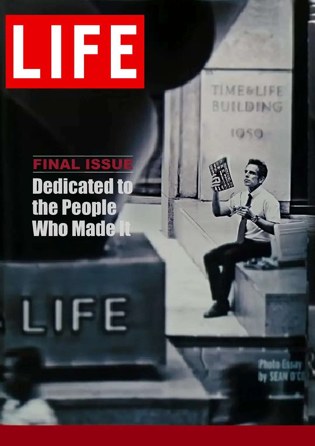 The.Secret.Life.Of.Walter.Mitty